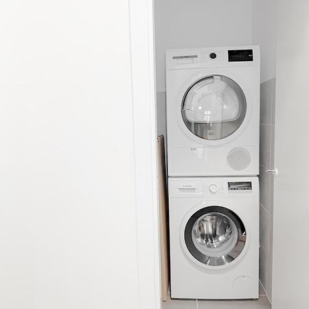 Apartments Lovro & Lena Ντουμπρόβνικ Εξωτερικό φωτογραφία
