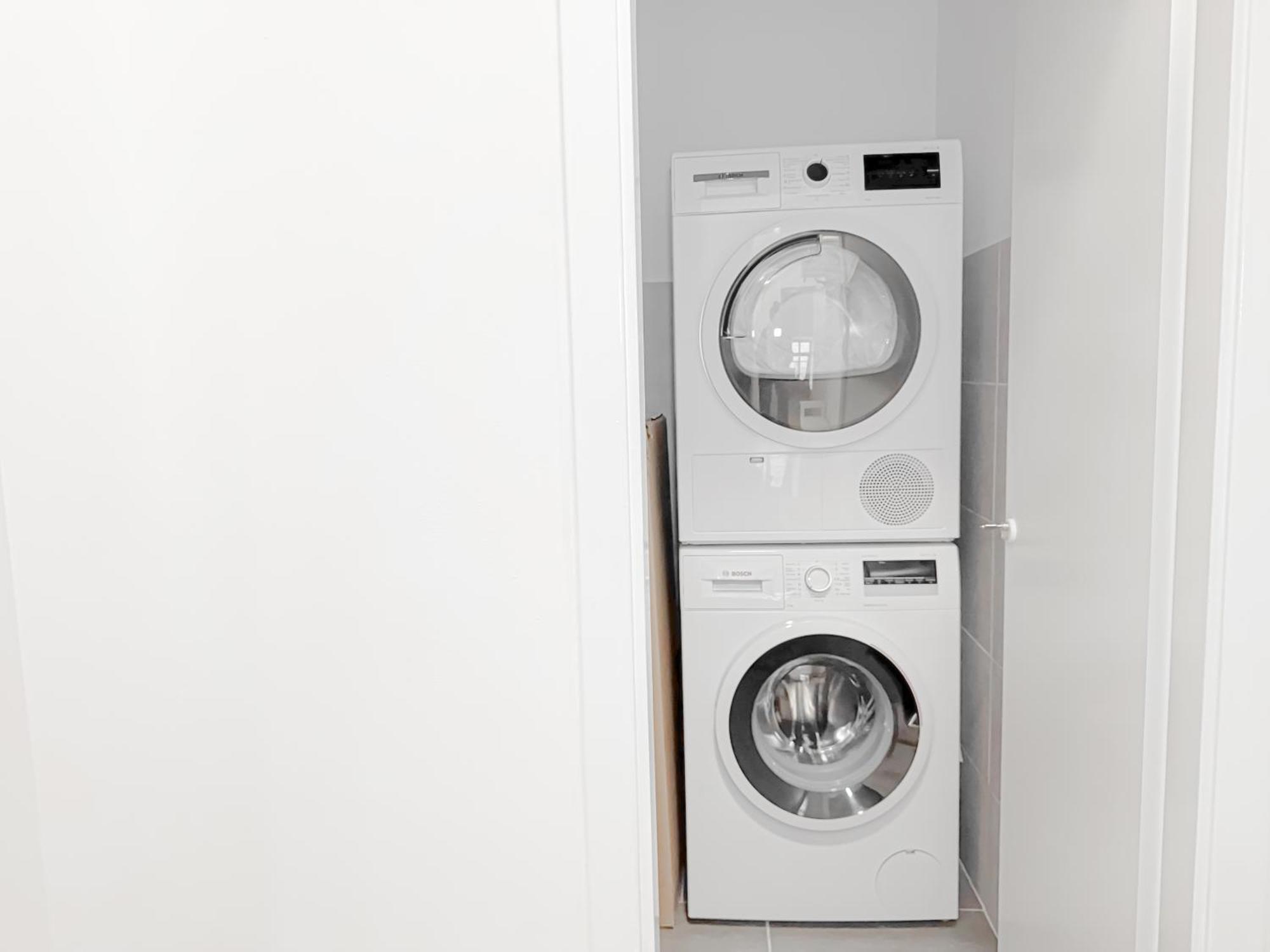 Apartments Lovro & Lena Ντουμπρόβνικ Εξωτερικό φωτογραφία