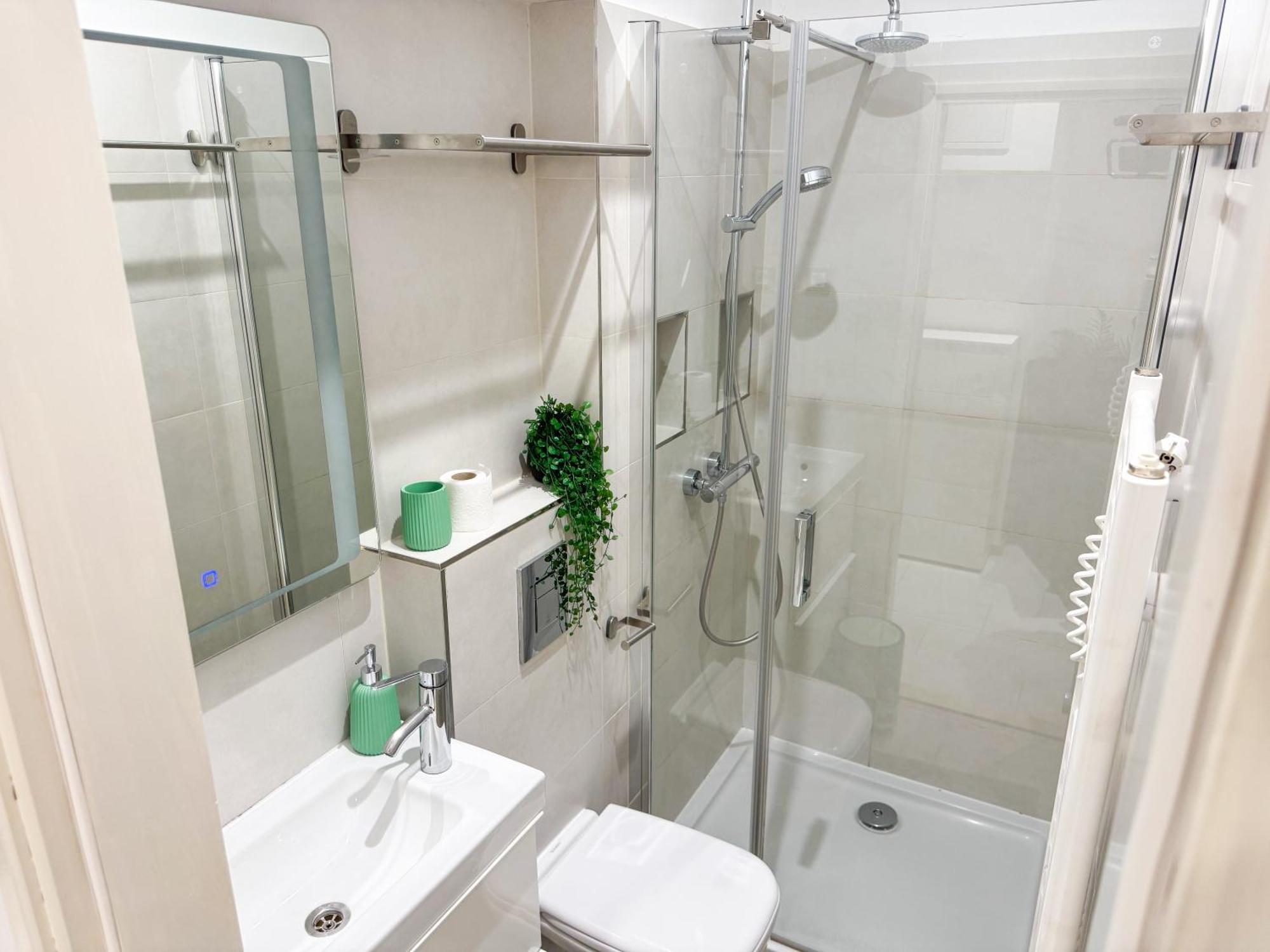 Apartments Lovro & Lena Ντουμπρόβνικ Εξωτερικό φωτογραφία
