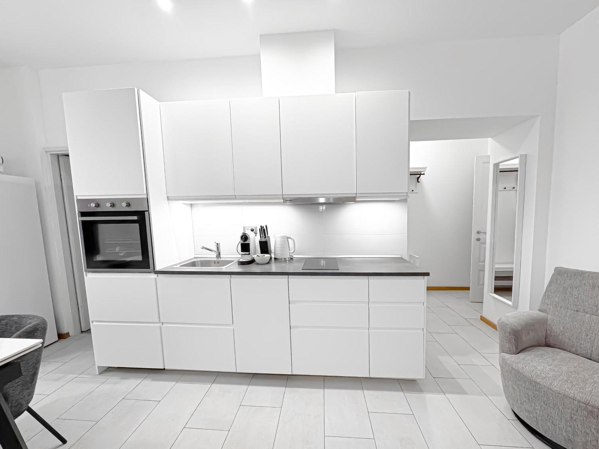 Apartments Lovro & Lena Ντουμπρόβνικ Εξωτερικό φωτογραφία