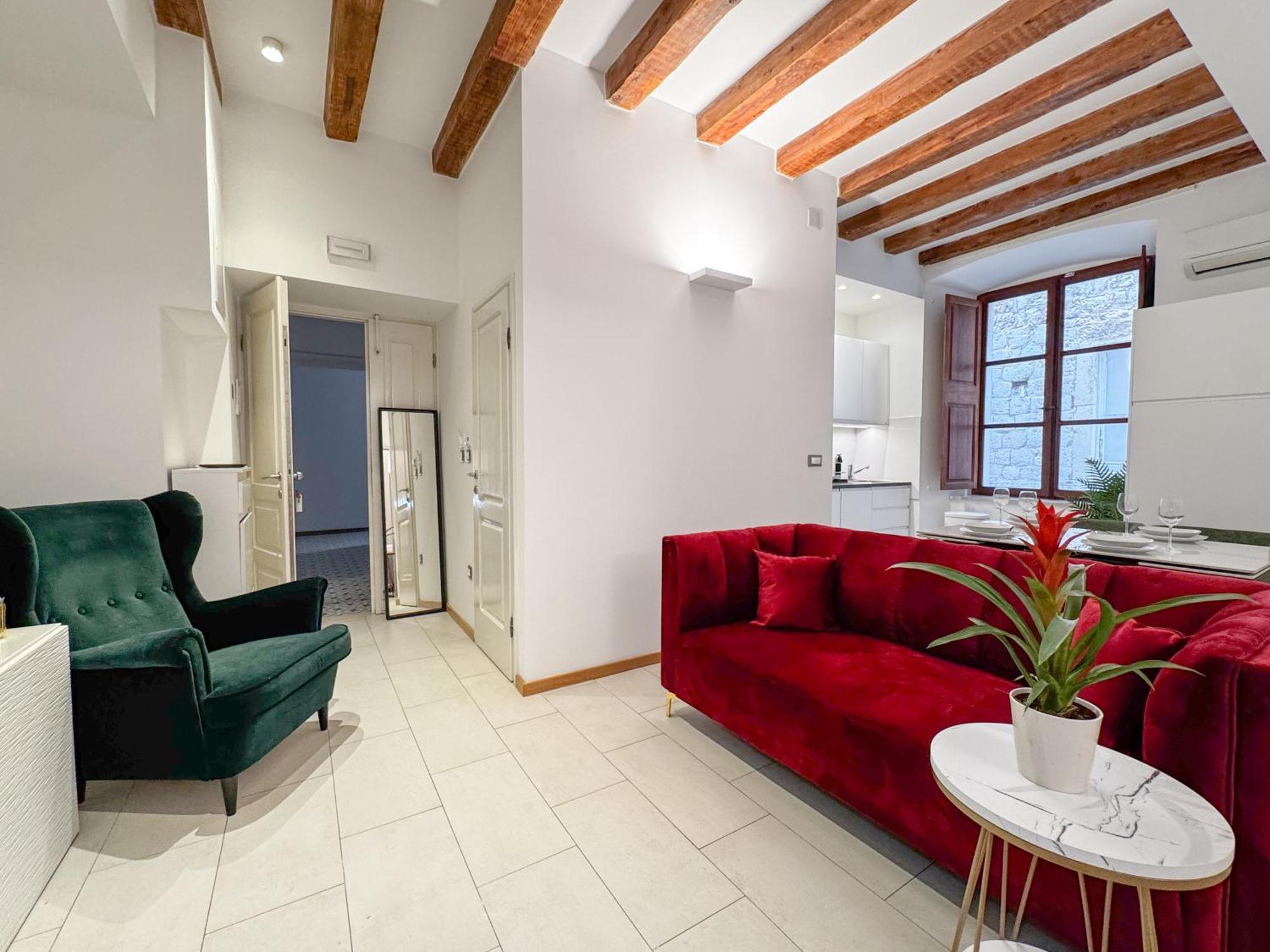 Apartments Lovro & Lena Ντουμπρόβνικ Εξωτερικό φωτογραφία