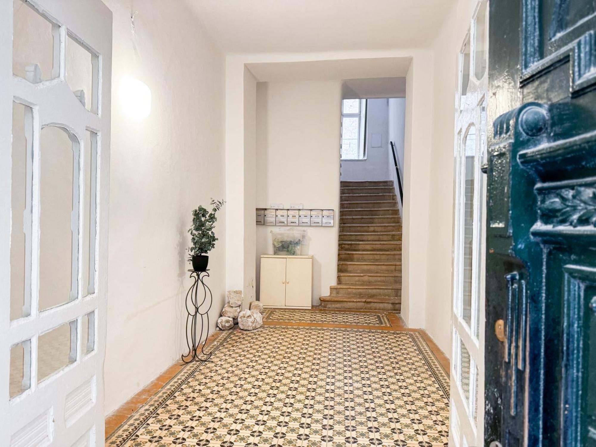 Apartments Lovro & Lena Ντουμπρόβνικ Εξωτερικό φωτογραφία