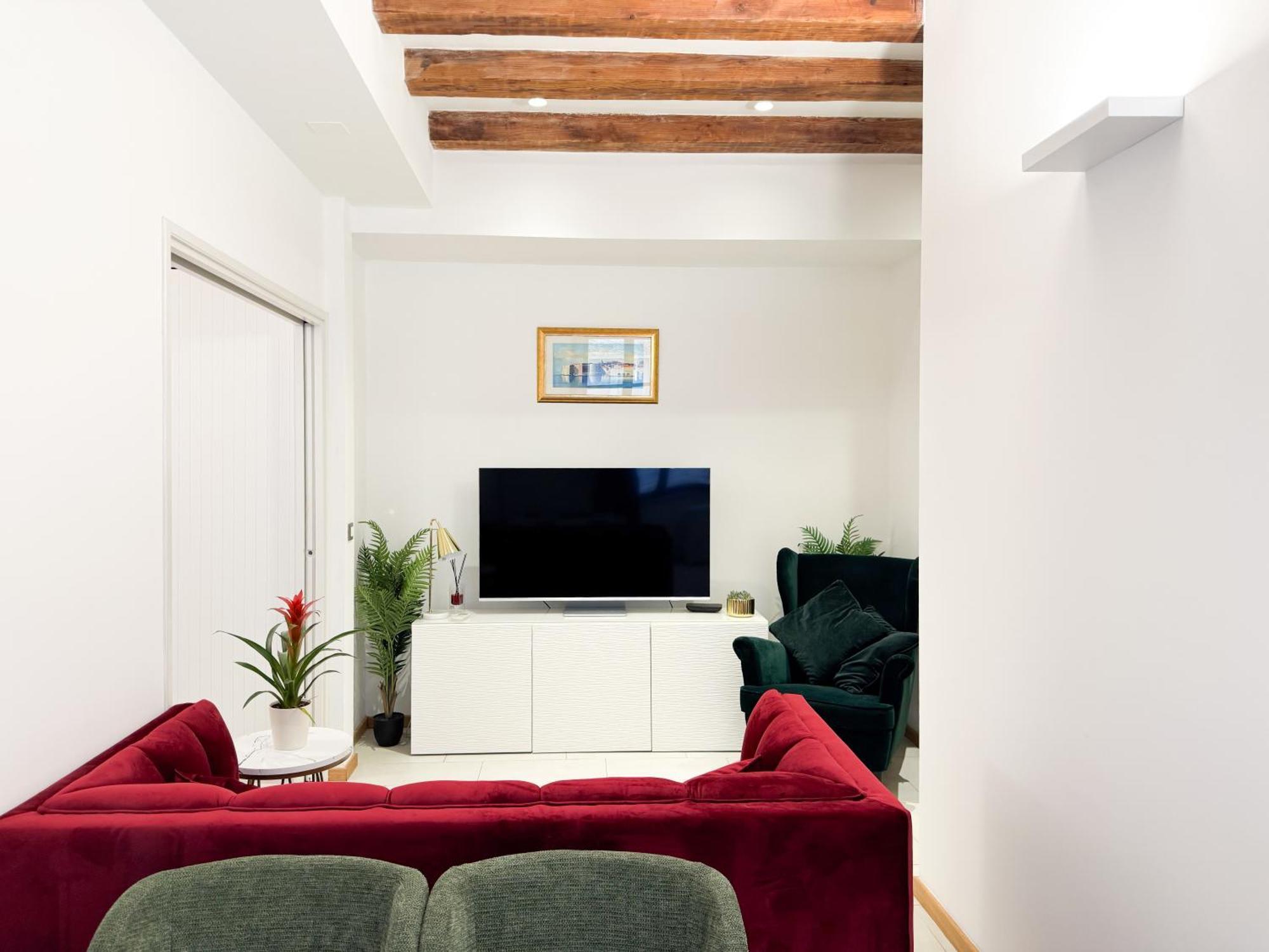 Apartments Lovro & Lena Ντουμπρόβνικ Εξωτερικό φωτογραφία