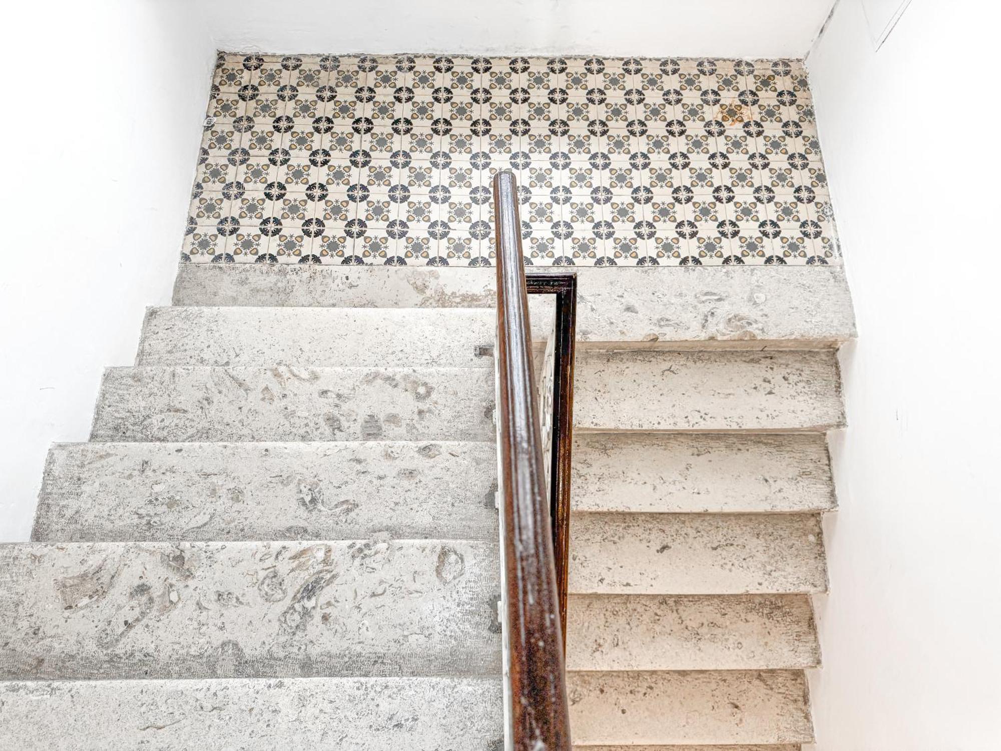 Apartments Lovro & Lena Ντουμπρόβνικ Εξωτερικό φωτογραφία