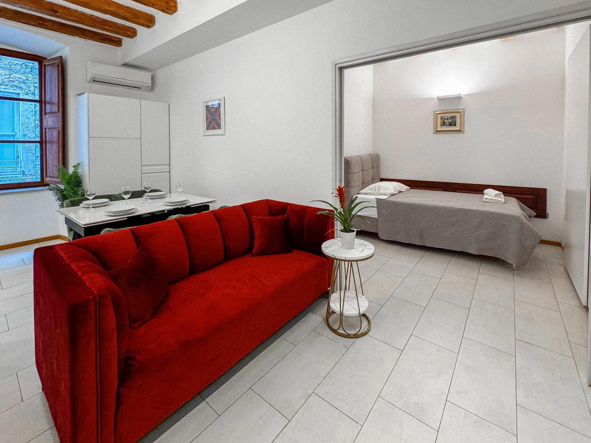 Apartments Lovro & Lena Ντουμπρόβνικ Εξωτερικό φωτογραφία